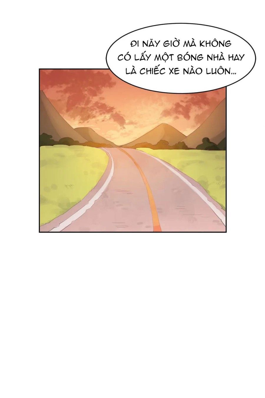 Câu Chuyện Nhỏ, Bí Mật Lớn Chương 7 page 42 - Giả Dược