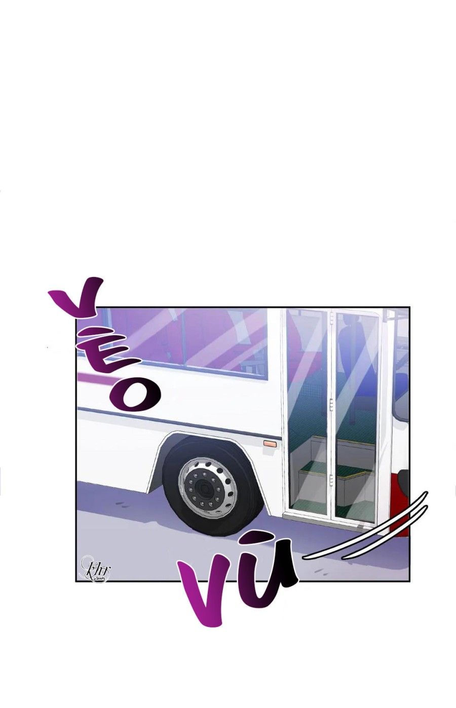 Câu Chuyện Nhỏ, Bí Mật Lớn Chương 7 page 10 - Giả Dược