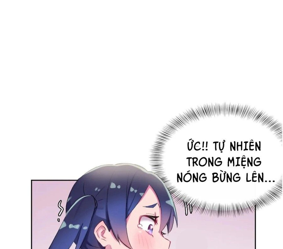 Câu Chuyện Nhỏ, Bí Mật Lớn Chương 9 page 12 - Giả Dược
