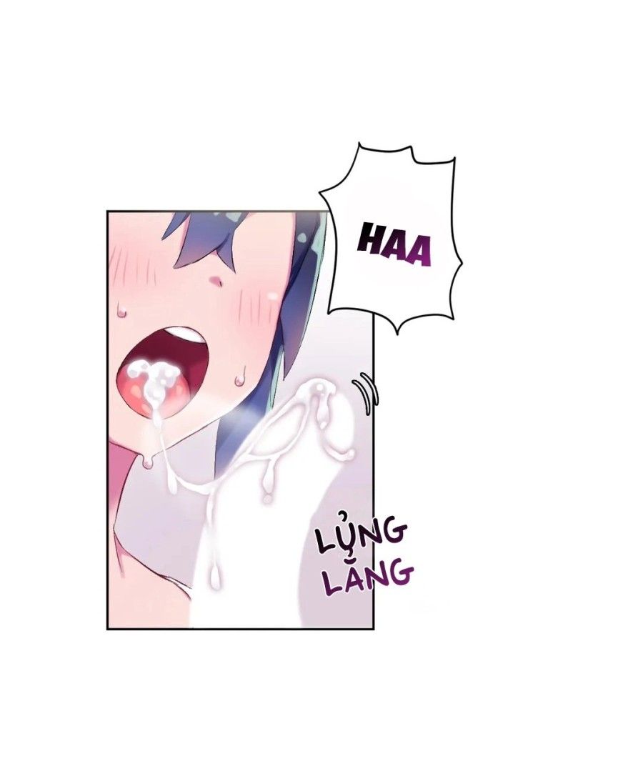 Câu Chuyện Nhỏ, Bí Mật Lớn Chương 9 page 14 - Giả Dược