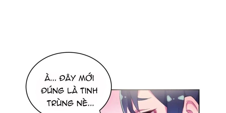 Câu Chuyện Nhỏ, Bí Mật Lớn Chương 9 page 16 - Giả Dược