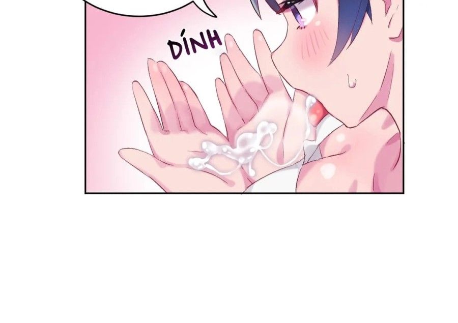 Câu Chuyện Nhỏ, Bí Mật Lớn Chương 9 page 17 - Giả Dược