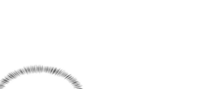 Câu Chuyện Nhỏ, Bí Mật Lớn Chương 9 page 20 - Giả Dược