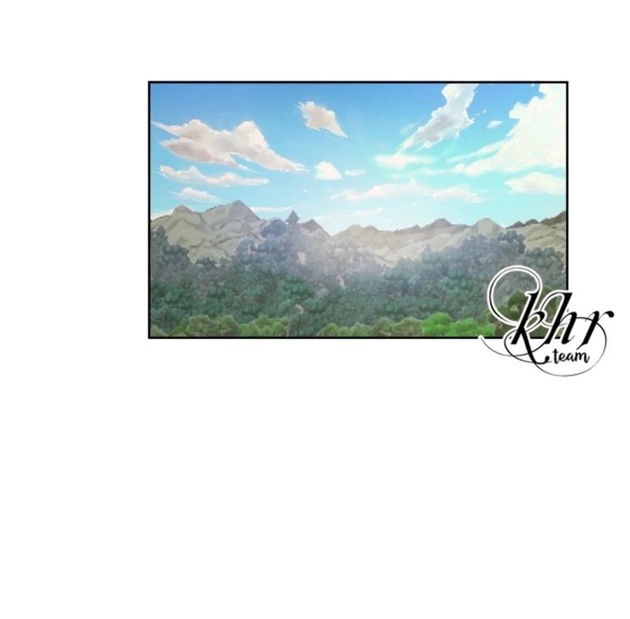 Câu Chuyện Nhỏ, Bí Mật Lớn Chương 9 page 22 - Giả Dược