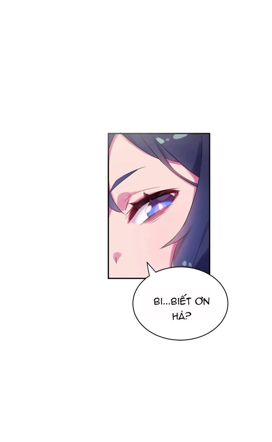 Câu Chuyện Nhỏ, Bí Mật Lớn Chương 9 page 28 - Giả Dược