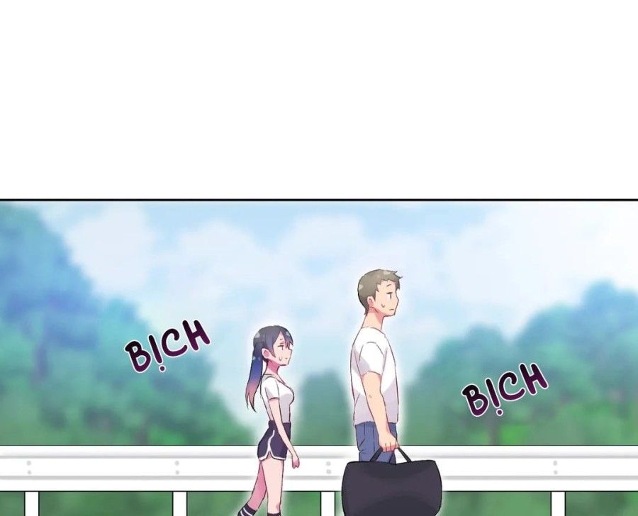 Câu Chuyện Nhỏ, Bí Mật Lớn Chương 9 page 33 - Giả Dược