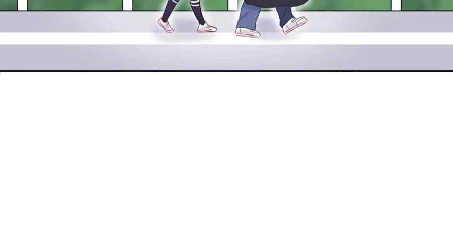 Câu Chuyện Nhỏ, Bí Mật Lớn Chương 9 page 34 - Giả Dược