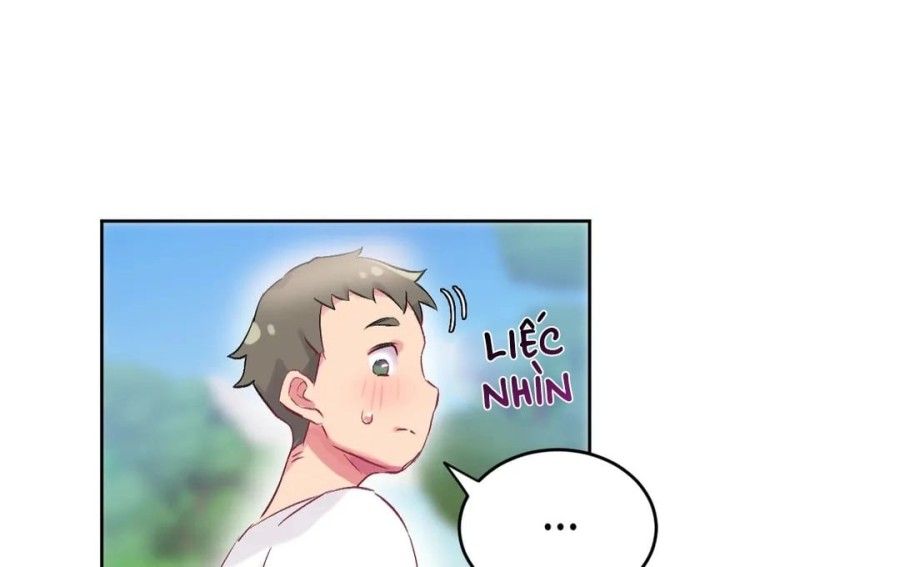 Câu Chuyện Nhỏ, Bí Mật Lớn Chương 9 page 37 - Giả Dược