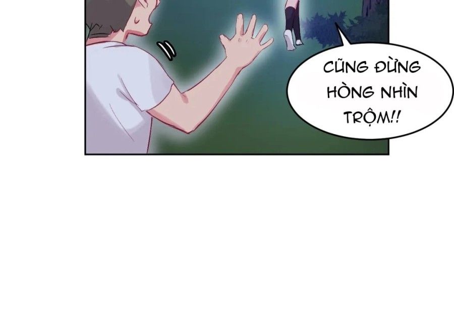 Câu Chuyện Nhỏ, Bí Mật Lớn Chương 9 page 49 - Giả Dược