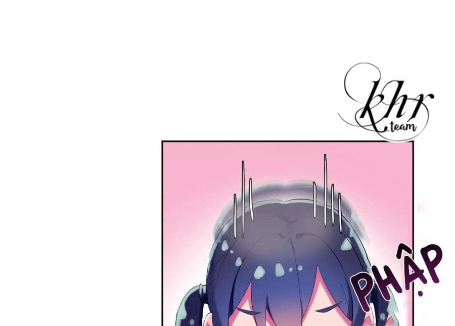 Câu Chuyện Nhỏ, Bí Mật Lớn Chương 9 page 6 - Giả Dược