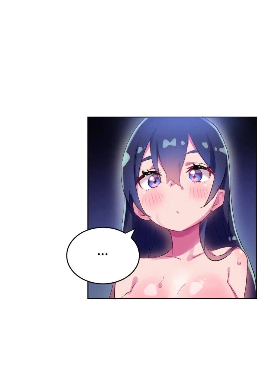 Câu Chuyện Nhỏ, Bí Mật Lớn Chương 9 page 52 - Giả Dược