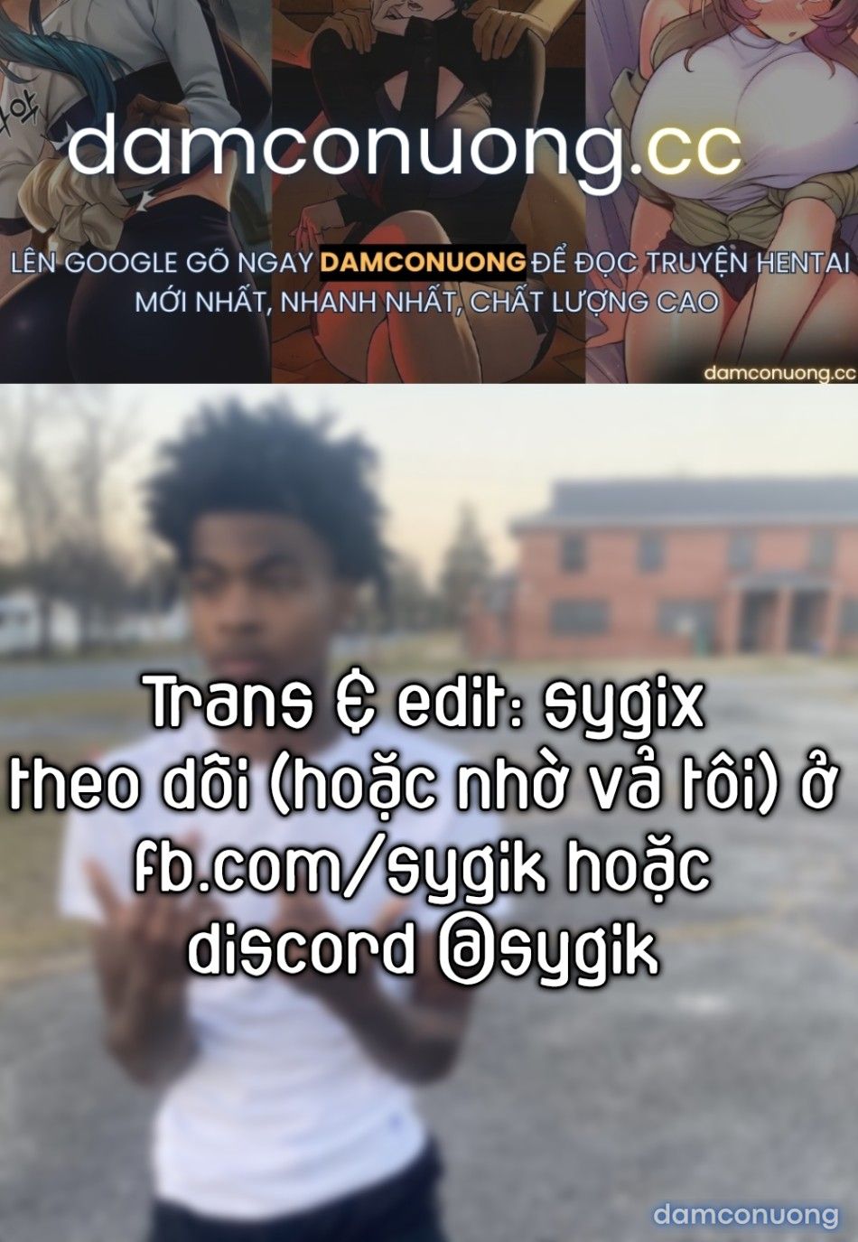 đọc truyện Câu Chuyện Nứng Lul Của Fufu Chương 0 ảnh 2 tại Thiên Thai Truyện