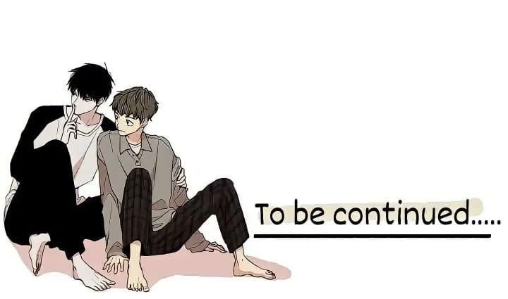đọc truyện Câu Chuyện Tình Yêu Ma Quái Của Gongchan Seol Chương 50 ảnh 21 tại Giả Dược