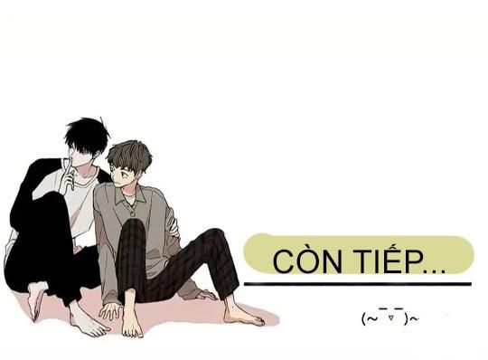 đọc truyện Câu Chuyện Tình Yêu Ma Quái Của Gongchan Seol Chương 55 ảnh 24 tại Giả Dược