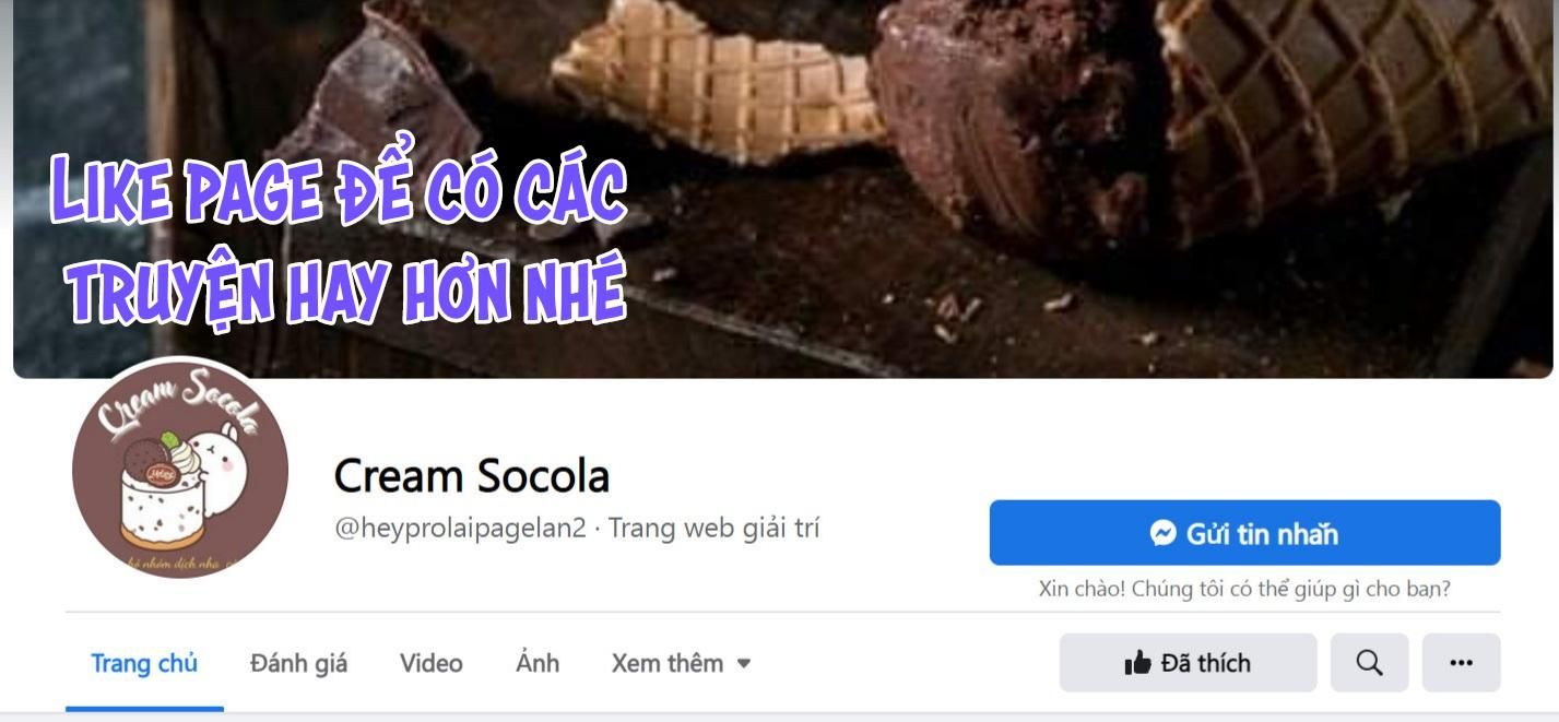 đọc truyện Câu Chuyện Tình Yêu Chương 3 ảnh 5 tại Truyện Dạ Ký