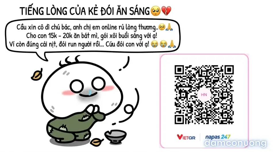 đọc truyện Câu Chuyện Tôi Biến Thành Cô Gái Do Thằng Bạn Khốn Nạn Chương 1 ảnh 29 tại Thiên Thai Truyện