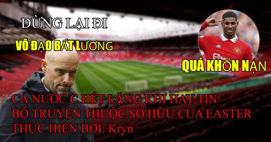 đọc truyện Câu Chuyện Về Bác Sĩ Natasha Chương 1 ảnh 1 tại Thiên Thai Truyện