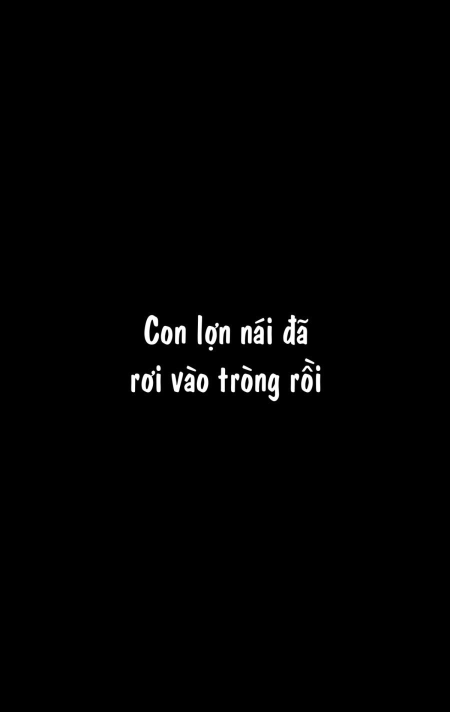 đọc truyện Câu Chuyện Về Bác Sĩ Natasha Chương 1 ảnh 8 tại Thiên Thai Truyện