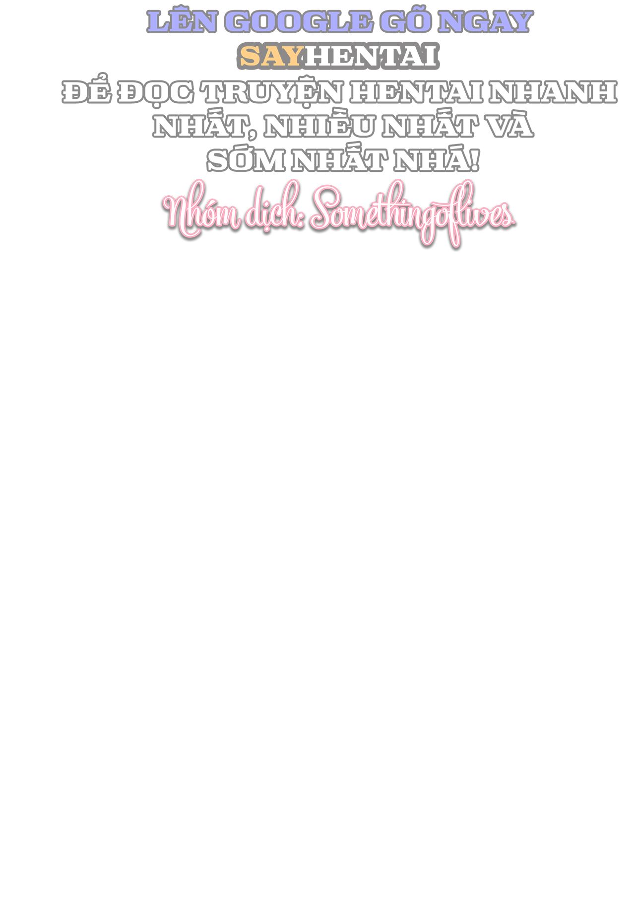 đọc truyện Câu Chuyện Về Cosplayer Nổi Tiếng Trên Sns Rủ Tôi "ăn Chơi" Bí Mật. Chương Sex Ở Buổi Tiệc Phụ Bí Mật Chương 1 ảnh 3 tại Thiên Thai Truyện