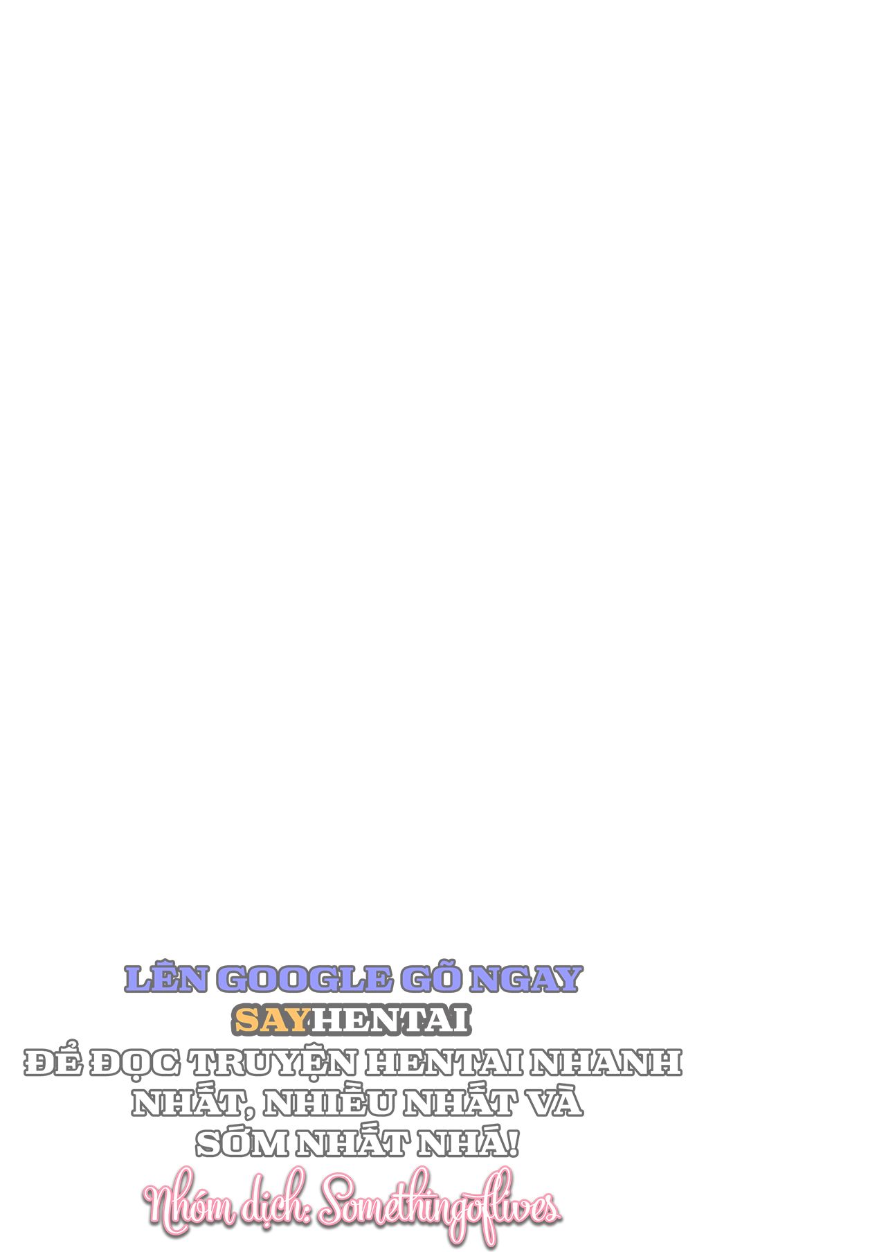 đọc truyện Câu Chuyện Về Cosplayer Nổi Tiếng Trên Sns Rủ Tôi "ăn Chơi" Bí Mật. Chương Sex Ở Buổi Tiệc Phụ Bí Mật Chương 1 ảnh 19 tại Thiên Thai Truyện