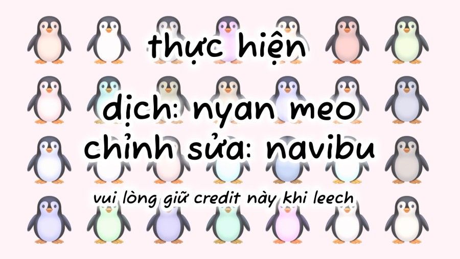Câu Chuyện Về Đêm Ngọt Ngào Đầy Hơi Men Của Ganyu Chương 2 page 3 - Giả Dược