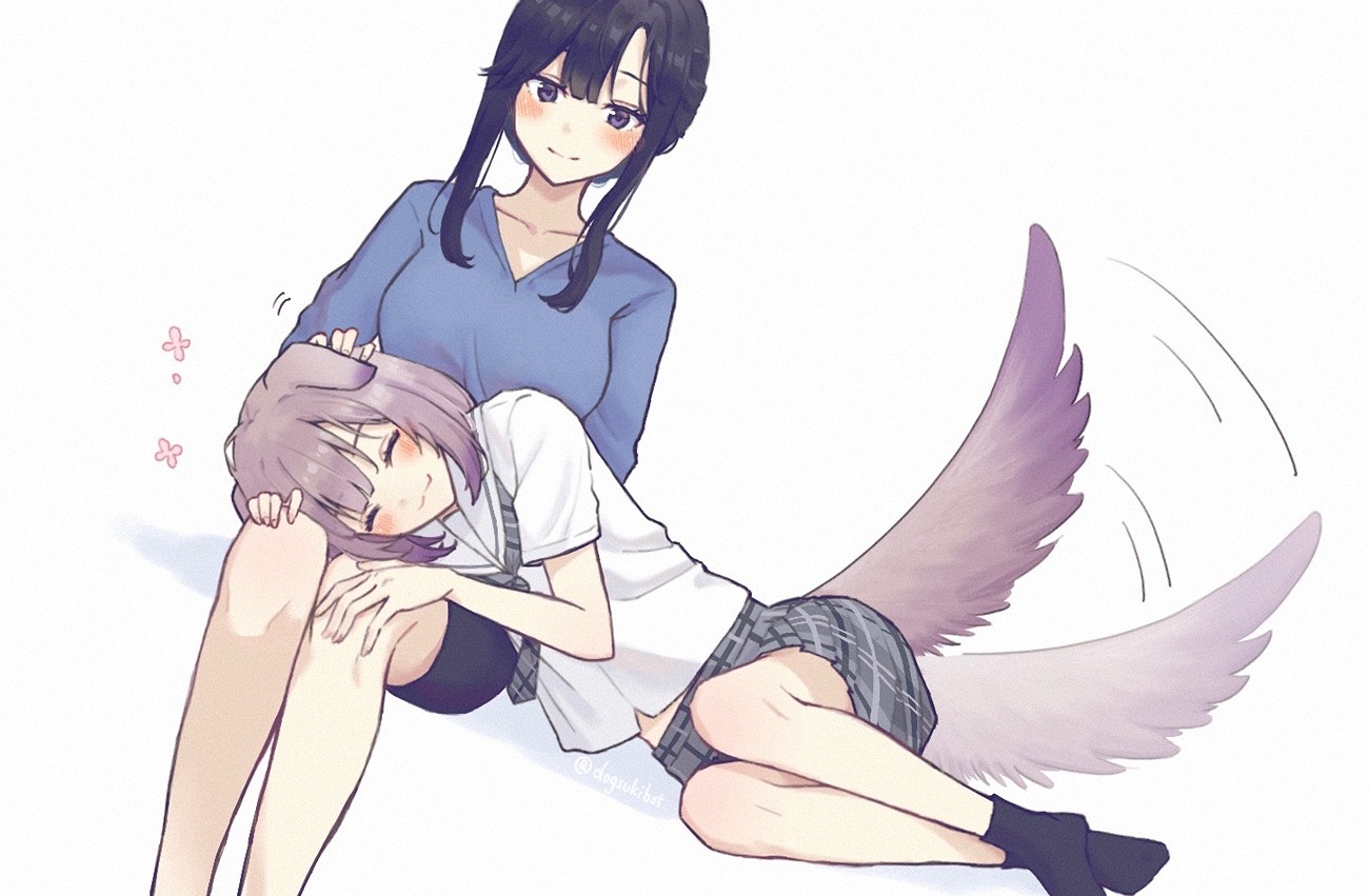 đọc truyện Câu Chuyện Về Giáo Viên Đã Có Chồng Đắm Chìm Trong Lưới Tình Với Học Sinh Cấp Ba Của Mình Chương 0.5 ảnh 5 tại Thiên Thai Truyện