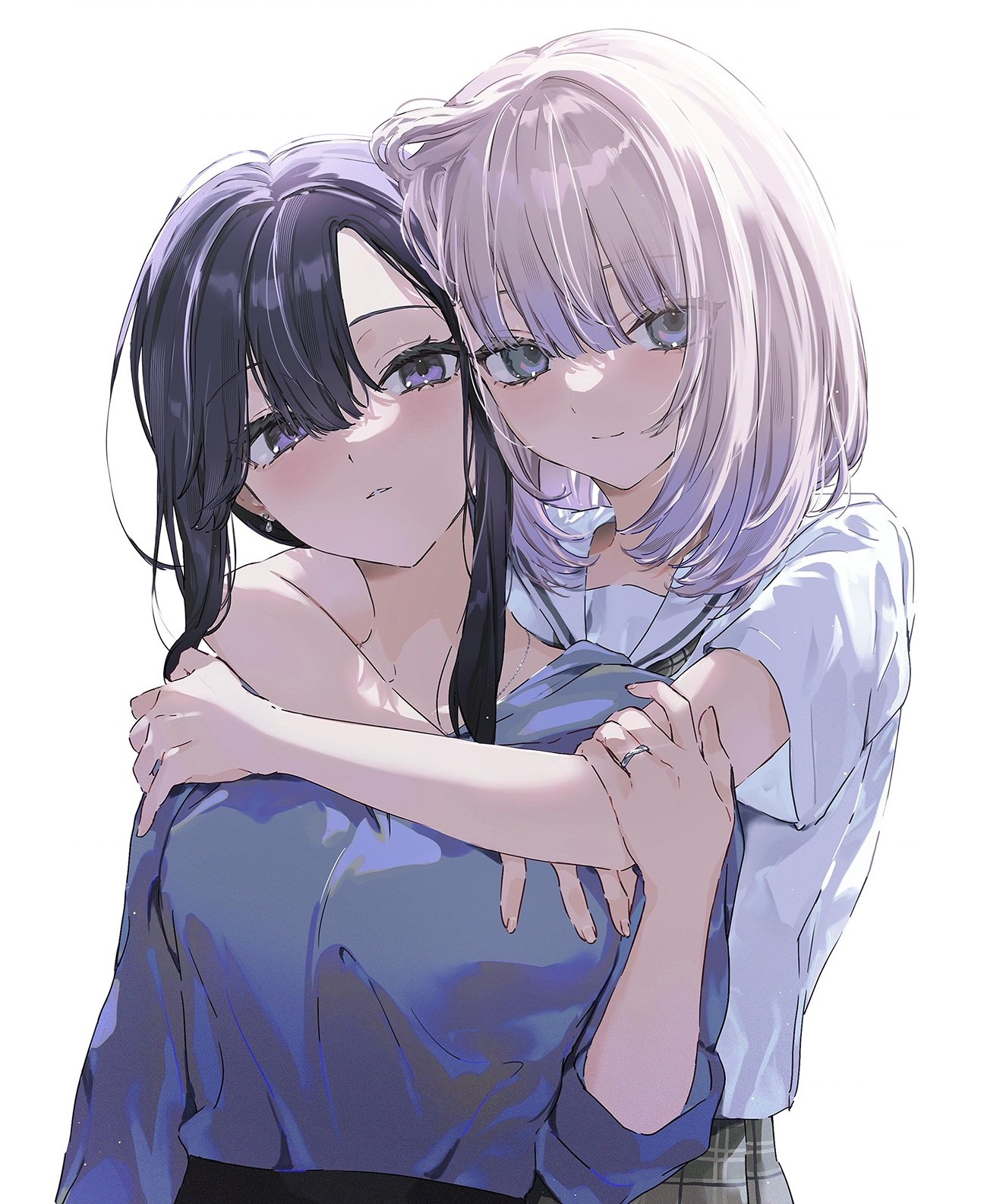 đọc truyện Câu Chuyện Về Giáo Viên Đã Có Chồng Đắm Chìm Trong Lưới Tình Với Học Sinh Cấp Ba Của Mình Chương 0.5 ảnh 6 tại Thiên Thai Truyện