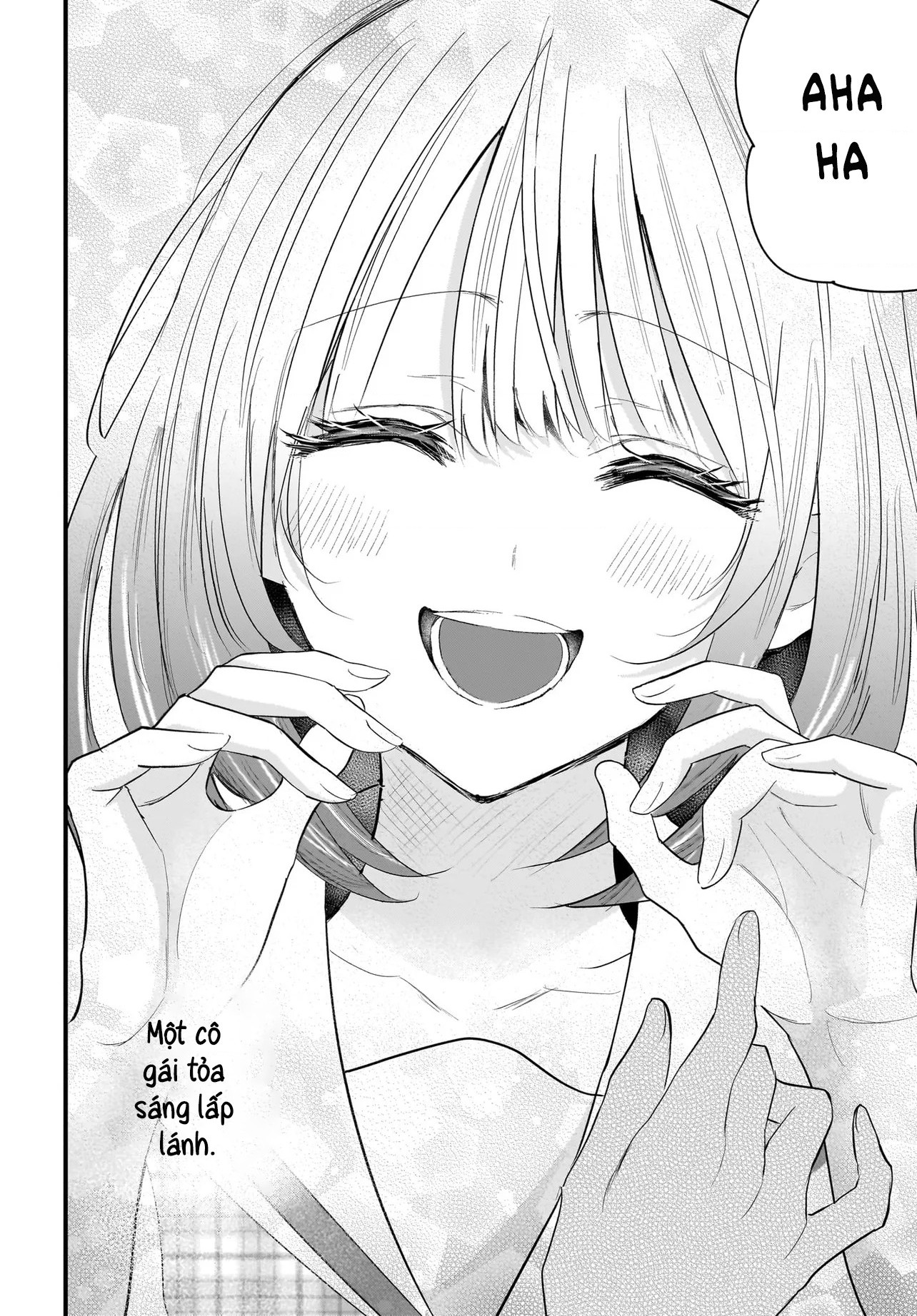 đọc truyện Câu Chuyện Về Giáo Viên Đã Có Chồng Đắm Chìm Trong Lưới Tình Với Học Sinh Cấp Ba Của Mình Chương 1.2 ảnh 27 tại Thiên Thai Truyện