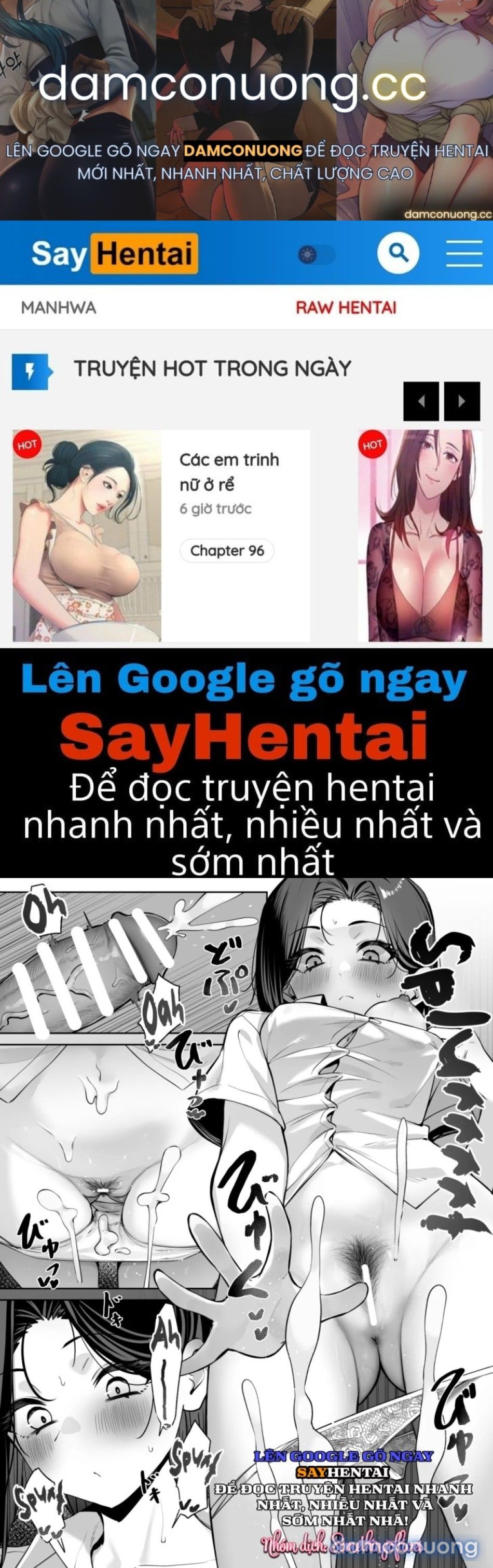 đọc truyện Câu Chuyện Về Học Sinh Giỏi Thích Xem Cảnh Thủ Dâm Của Tôi Chương 3 ảnh 2 tại Thiên Thai Truyện