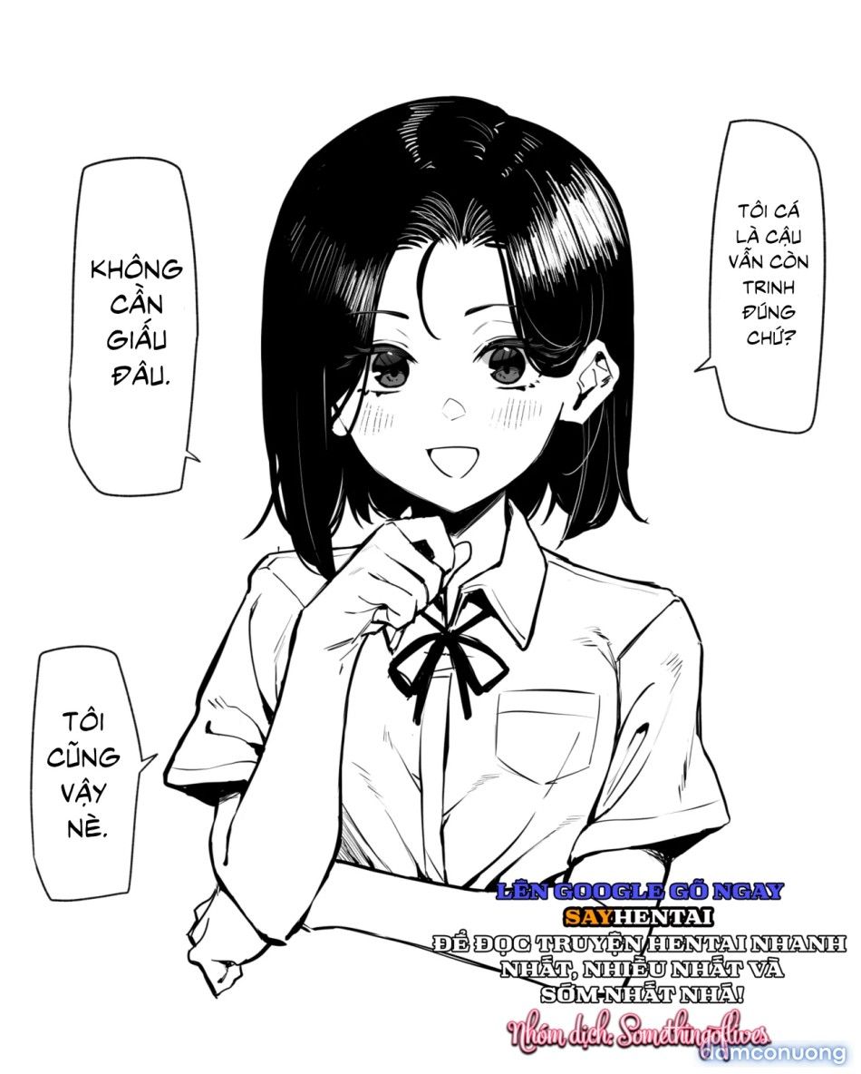 đọc truyện Câu Chuyện Về Học Sinh Giỏi Thích Xem Cảnh Thủ Dâm Của Tôi Chương 3 ảnh 12 tại Thiên Thai Truyện