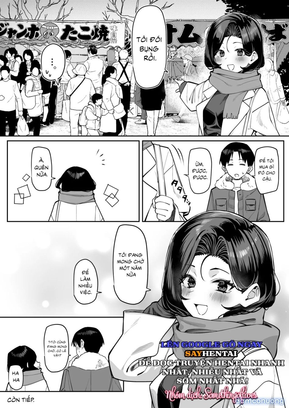 đọc truyện Câu Chuyện Về Học Sinh Giỏi Thích Xem Cảnh Thủ Dâm Của Tôi Chương 4 ảnh 17 tại Thiên Thai Truyện