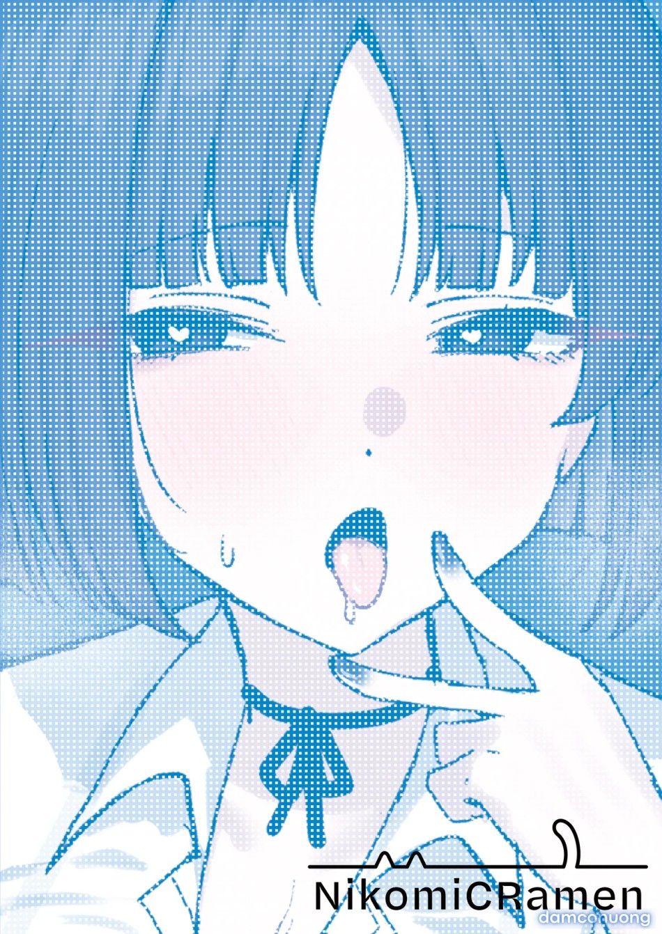 đọc truyện Câu Chuyện Về Kikyou Cosplay Girl Phố Chương 0 ảnh 19 tại Thiên Thai Truyện