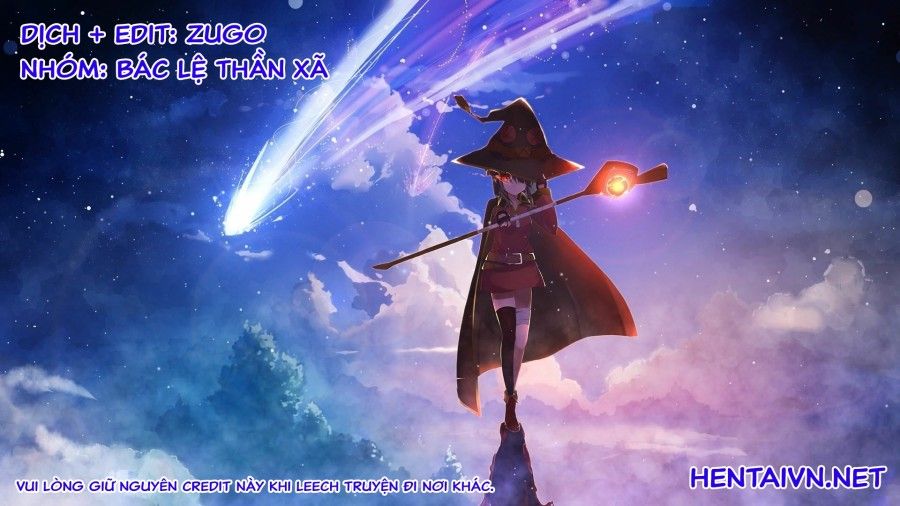 Câu Chuyện Về Miyako Và Chiếc Bánh Pudding Cặk Oneshot page 1 - Giả Dược