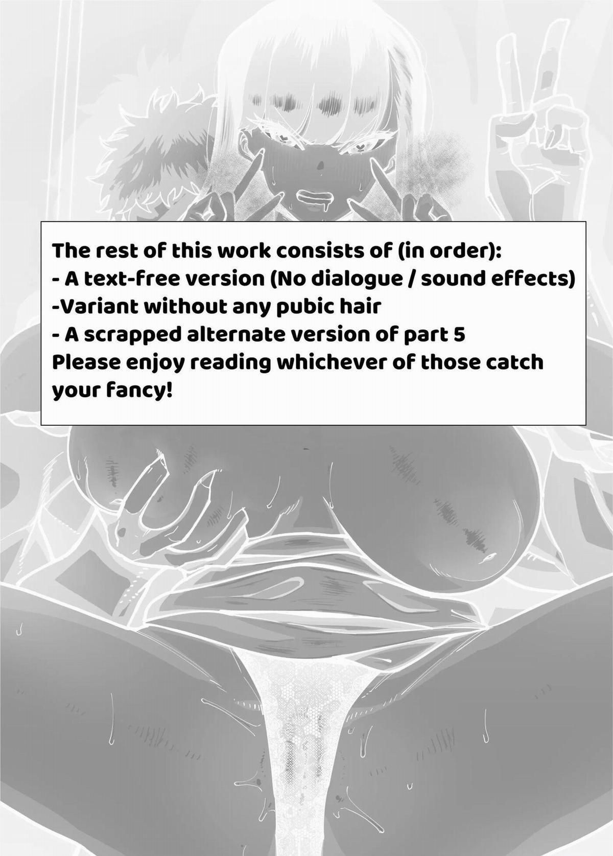 đọc truyện Cậu Chuyện Về Một Cô Nàng Học Bá Bị Địt Bởi Một Thằng Cơ Bắp Chương 4 ảnh 25 tại Thiên Thai Truyện