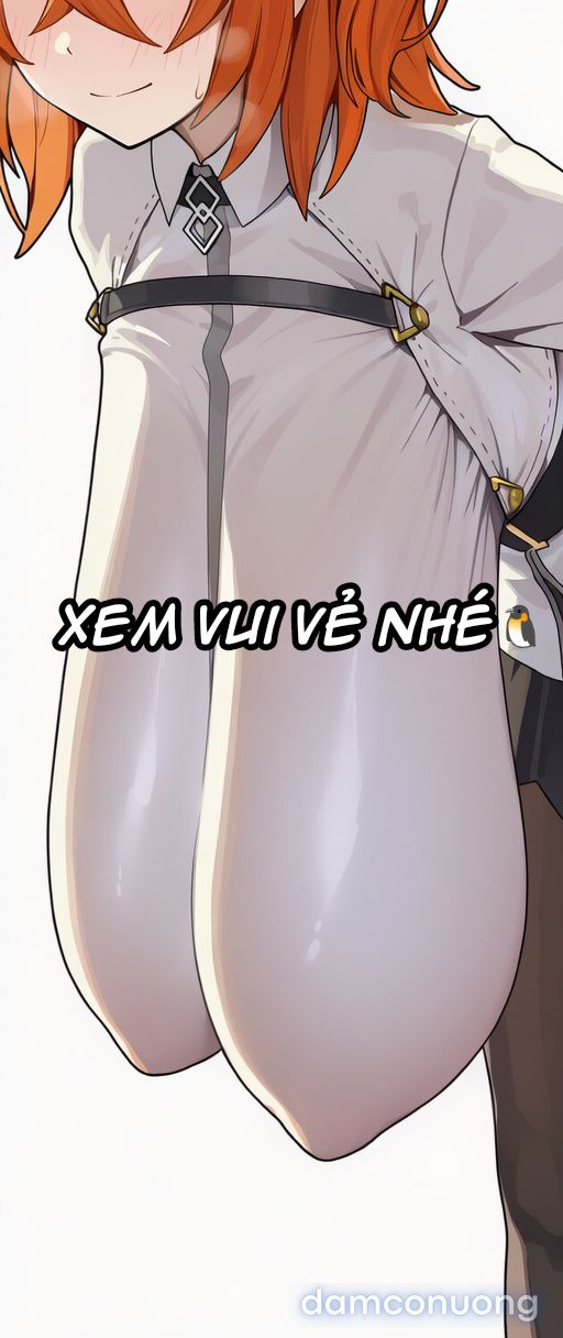 đọc truyện Câu Chuyện Về Một Cuộc Sống Sống Chung Với Futa Dark Elf Thường Xuyên Không Tắm Chương 2 ảnh 2 tại Thiên Thai Truyện