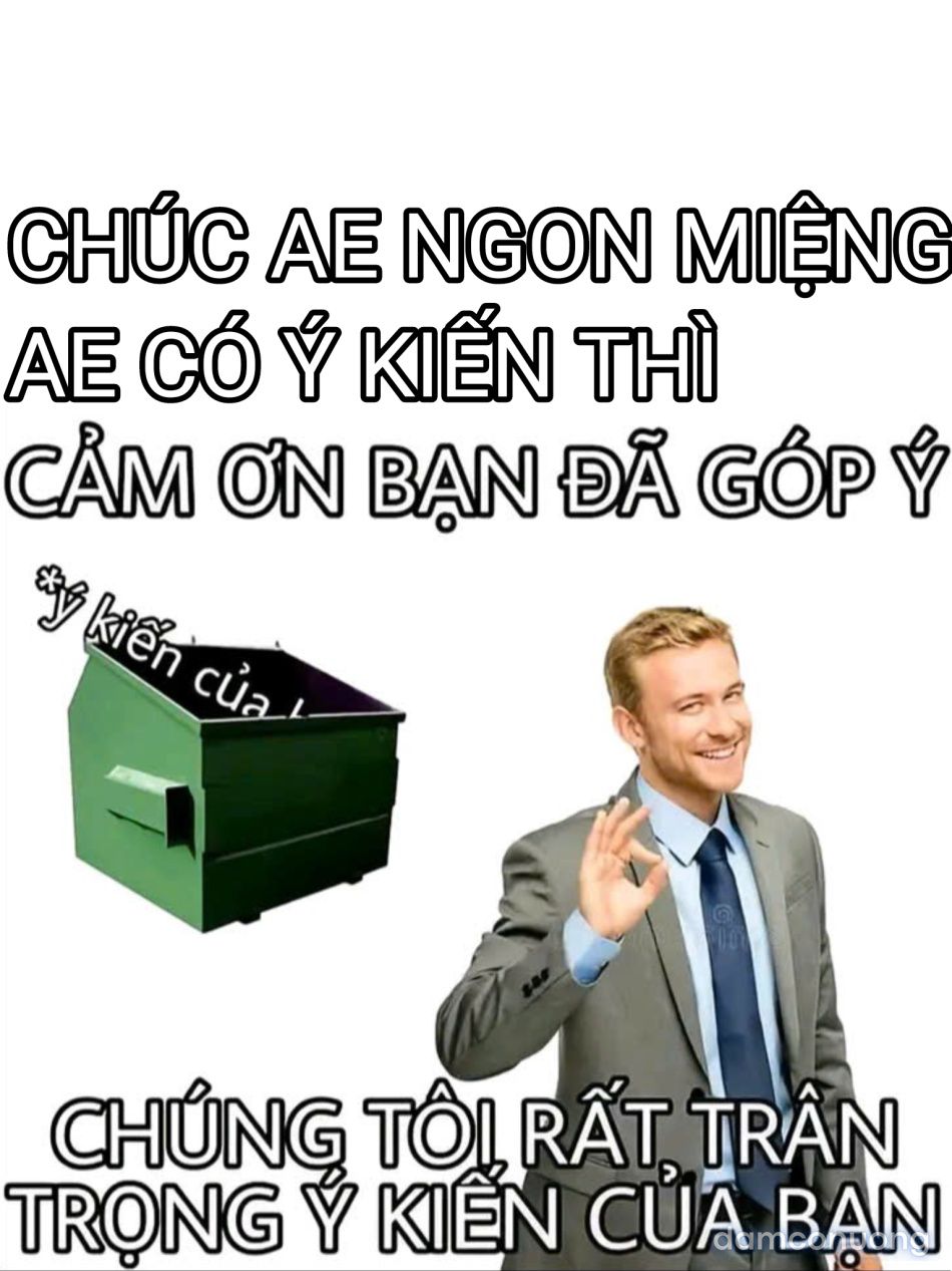 đọc truyện Câu Chuyện Về Một Cuộc Sống Sống Chung Với Futa Dark Elf Thường Xuyên Không Tắm Chương 2 ảnh 18 tại Thiên Thai Truyện