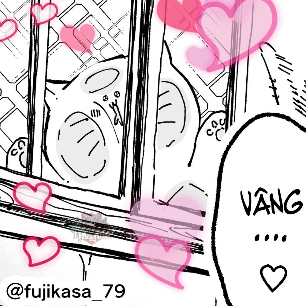 đọc truyện Câu Chuyện Về Một Nữ Phản Diện Quyến Rũ Nữ Chính Chương 13 ảnh 6 tại Thiên Thai Truyện