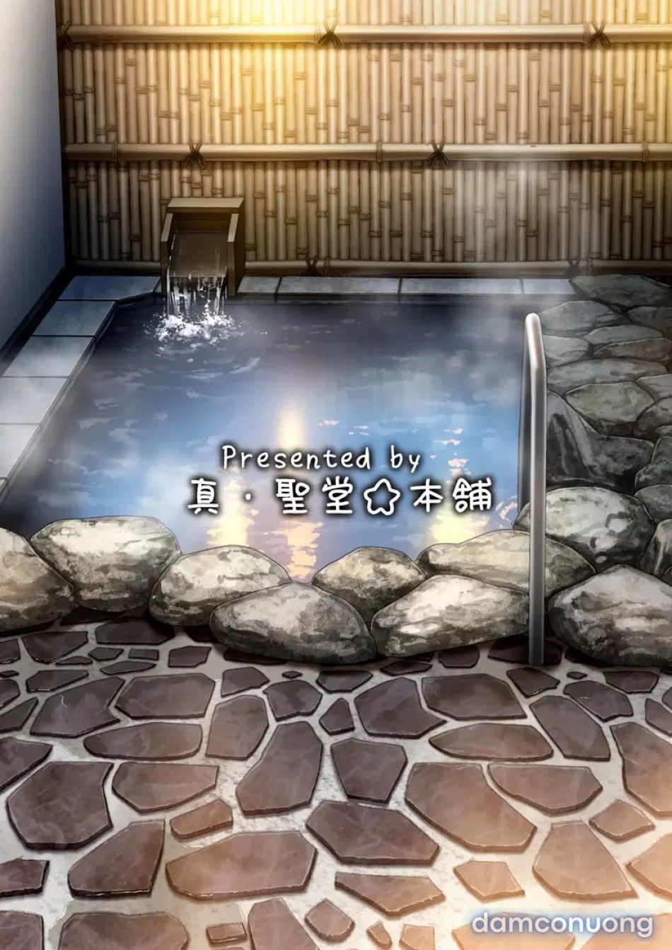 đọc truyện Câu Chuyện Về Những Người Họ Hàng Ở Quê Với Những Phong Tục Kỳ Lạ, Tất Cả Bọn Họ Đều Quá Dâm Dục. 2 Chương 2 ảnh 22 tại Thiên Thai Truyện