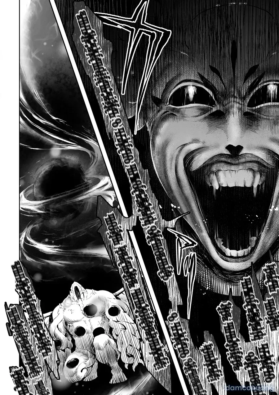 đọc truyện Câu Chuyện Về Những Valkyrie! ~nữ Phù Thuỷ~ Chương 7 ảnh 44 tại Thiên Thai Truyện
