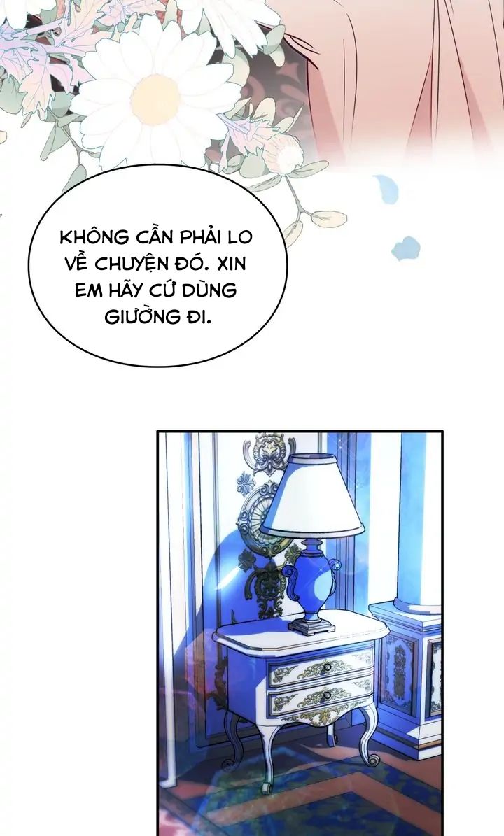 đọc truyện Câu Chuyện Về Nữ Công Tước Chương 33 ảnh 29 tại Giả Dược