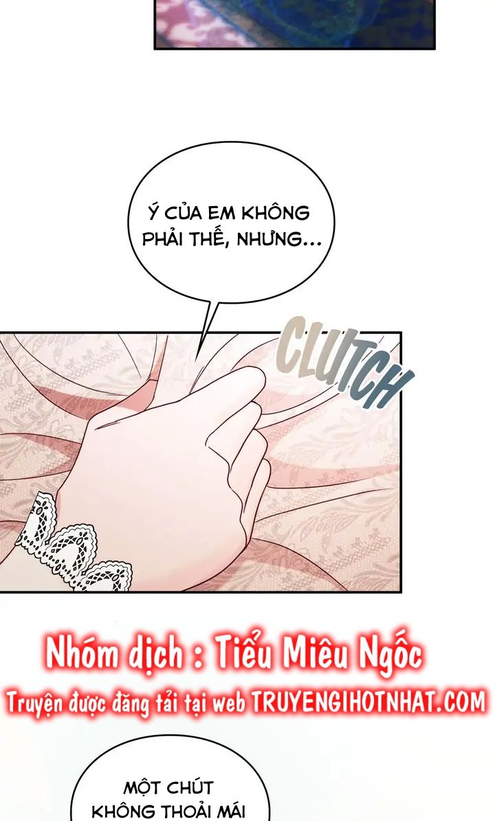 đọc truyện Câu Chuyện Về Nữ Công Tước Chương 33 ảnh 30 tại Giả Dược