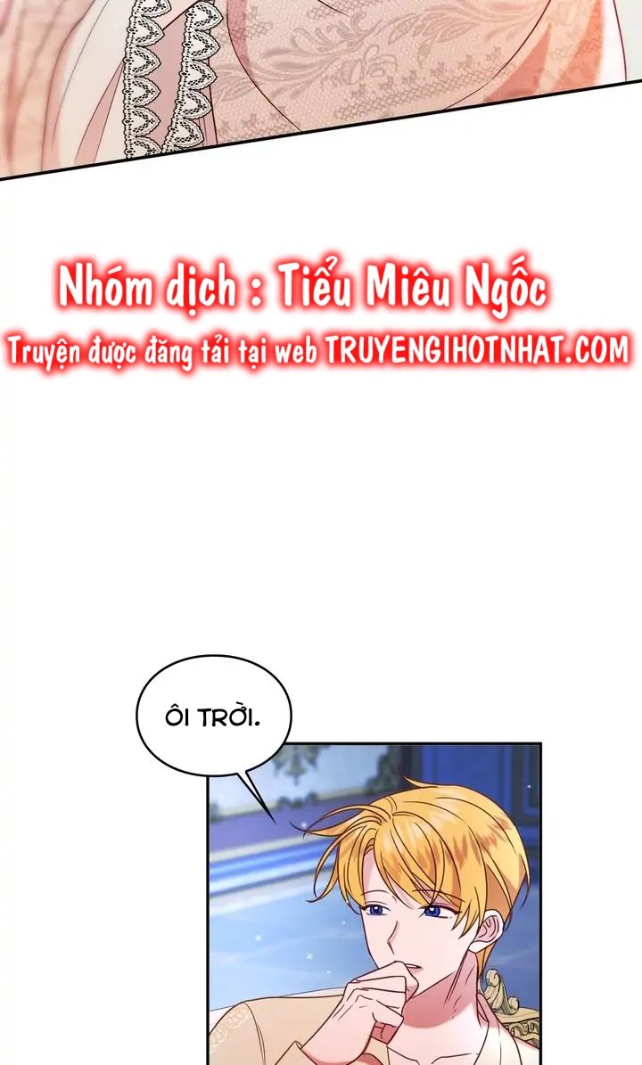 đọc truyện Câu Chuyện Về Nữ Công Tước Chương 33 ảnh 32 tại Giả Dược