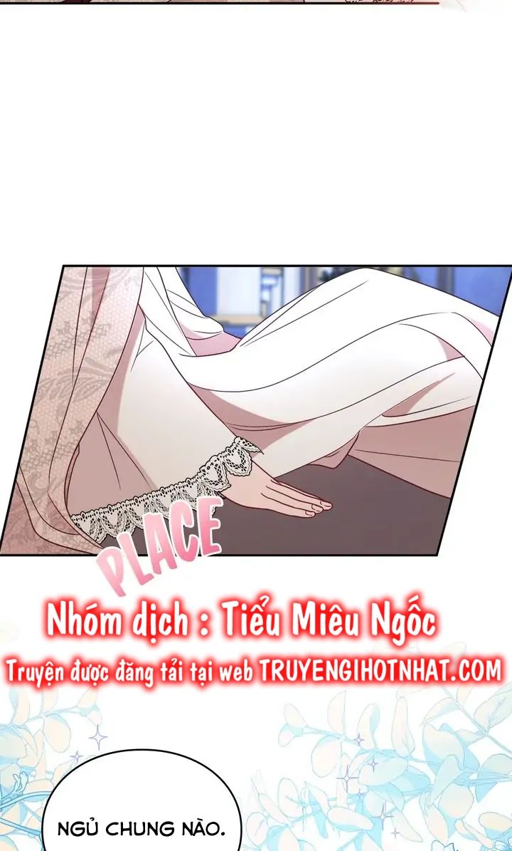 đọc truyện Câu Chuyện Về Nữ Công Tước Chương 33 ảnh 36 tại Giả Dược