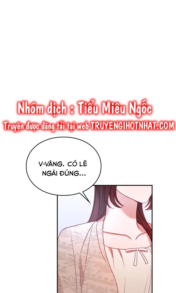 đọc truyện Câu Chuyện Về Nữ Công Tước Chương 33 ảnh 43 tại Giả Dược