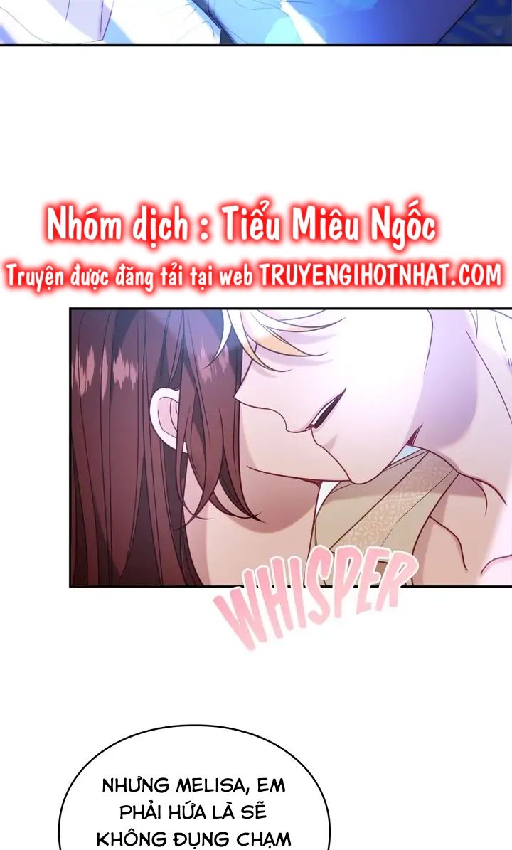 đọc truyện Câu Chuyện Về Nữ Công Tước Chương 33 ảnh 47 tại Giả Dược