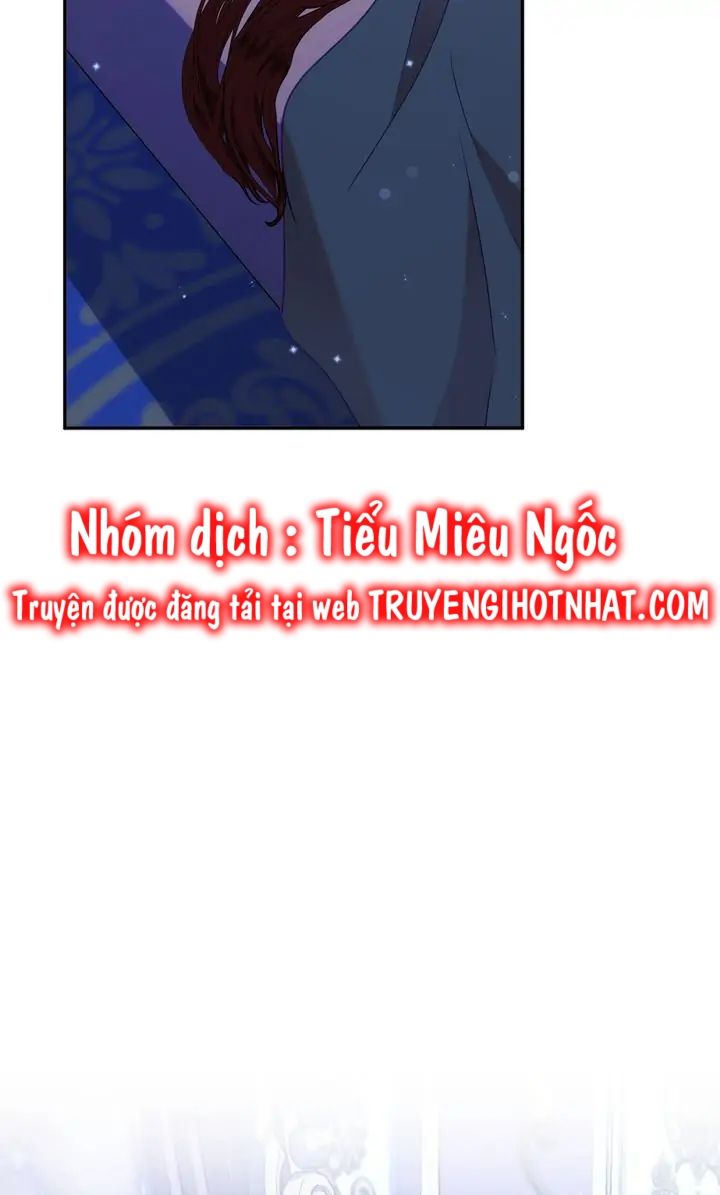 đọc truyện Câu Chuyện Về Nữ Công Tước Chương 33 ảnh 52 tại Giả Dược