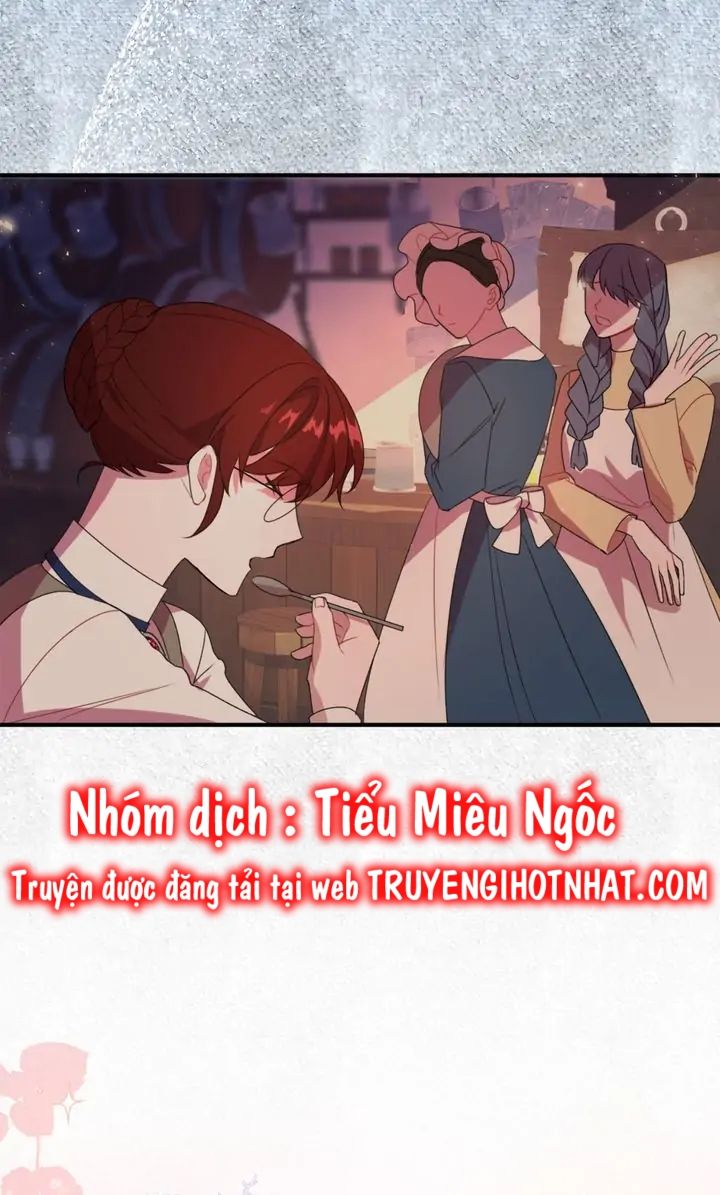 đọc truyện Câu Chuyện Về Nữ Công Tước Chương 33 ảnh 67 tại Giả Dược