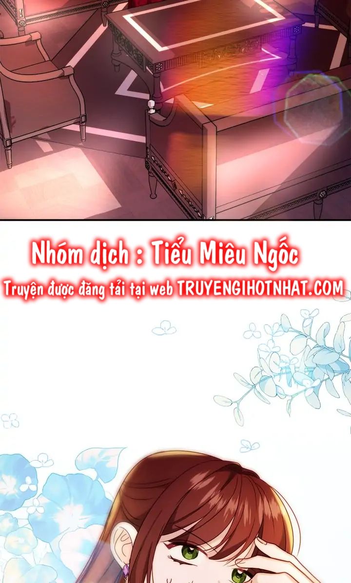 đọc truyện Câu Chuyện Về Nữ Công Tước Chương 33 ảnh 70 tại Giả Dược