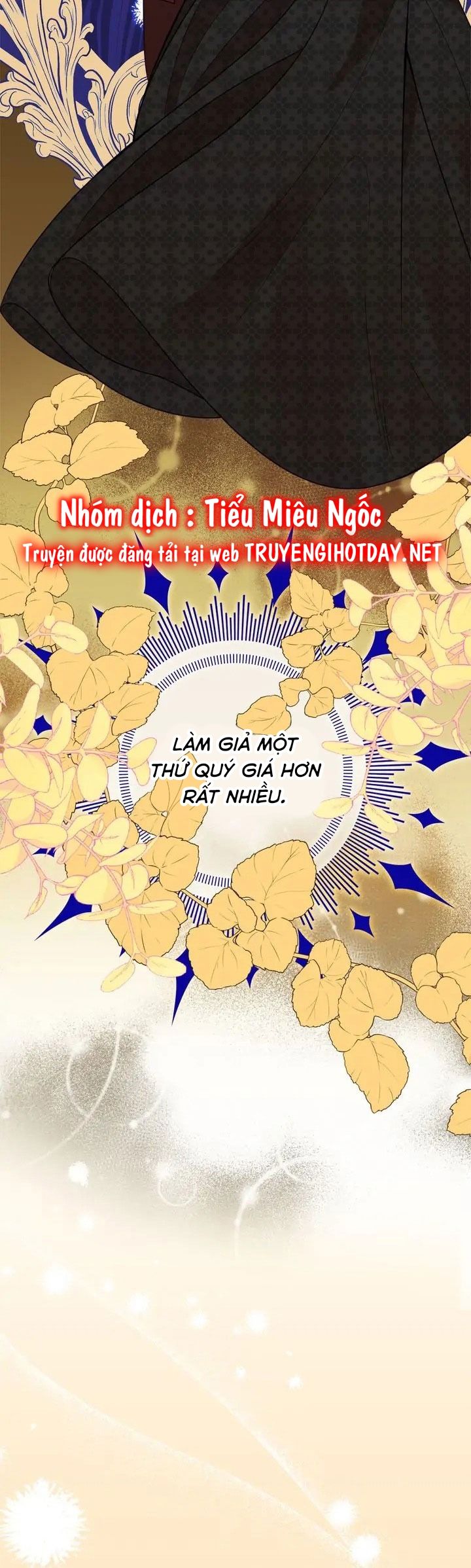 đọc truyện Câu Chuyện Về Nữ Công Tước Chương 39 ảnh 22 tại Giả Dược