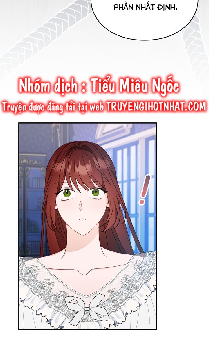 đọc truyện Câu Chuyện Về Nữ Công Tước Chương 49 ảnh 31 tại Giả Dược